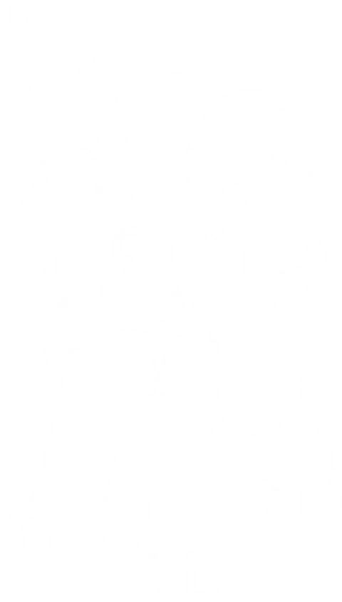 Todo empieza con un boceto
